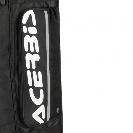 Geanta, Acerbis, X-Moto Logo 190l [6]