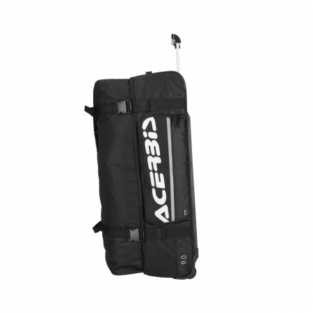 Geanta, Acerbis, X-Moto Logo 190l [4]