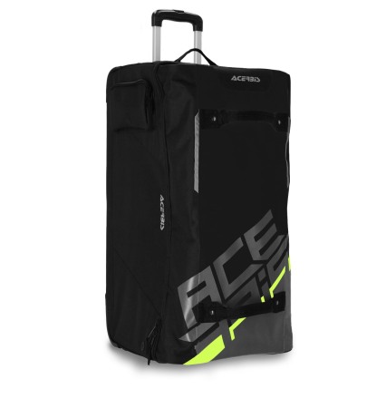 Genti - Geanta, Acerbis, Voyager 105l