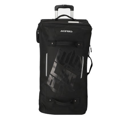 Geanta, Acerbis, Voyager 105l [1]