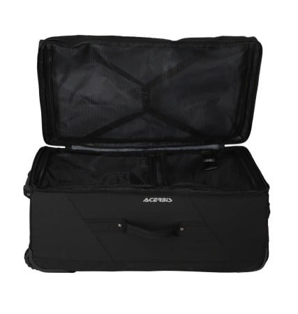 Geanta, Acerbis, Voyager 105l [3]