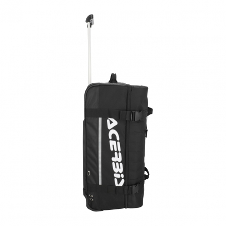 Geanta, Acerbis, X-Trip Logo 105 Lt [2]