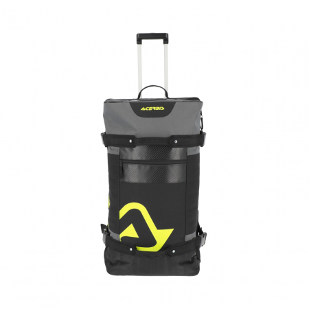 Geanta, Acerbis, X-Trip Logo 105 Lt, [1]