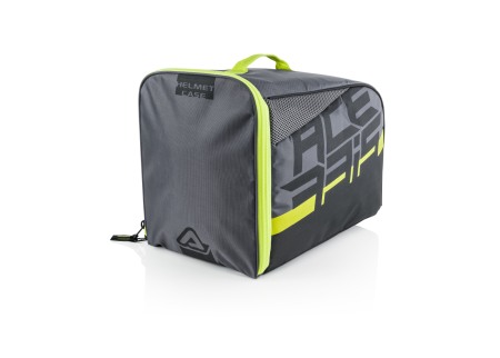 Genti - Geanta Casca Moto, Acerbis,