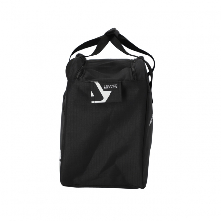Geanta Casca Moto, Acerbis, HELMET BAG 2.0 [3]