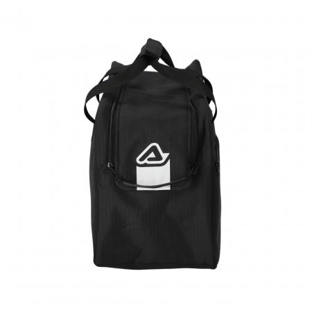 Geanta Casca Moto, Acerbis, HELMET BAG 2.0 [2]