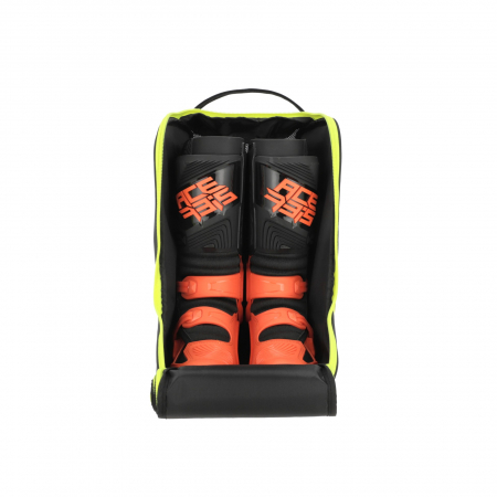 Genti - Geanta Cizme Enduro, Acerbis,