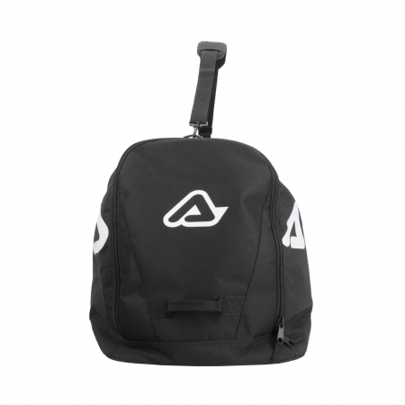 Geanta Echipament, Acerbis, Cargo Logo 180 Lt, [5]