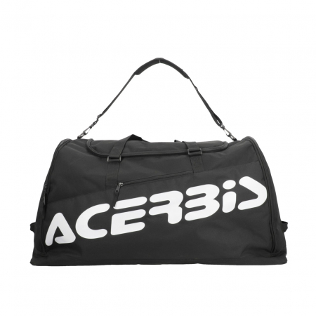 Genti - Geanta Echipament, Acerbis, Cargo Logo 180 Lt,