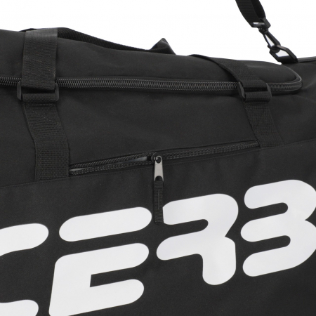 Geanta Echipament, Acerbis, Cargo Logo 180 Lt, [6]