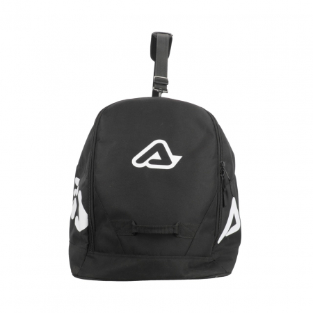 Geanta Echipament, Acerbis, Cargo Logo 180 Lt, [3]