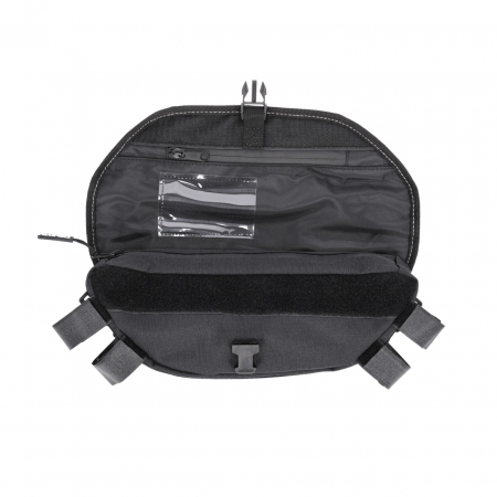 Geanta Ghidon, Acerbis, MANUBAG TOOL BAG 2.0 [2]