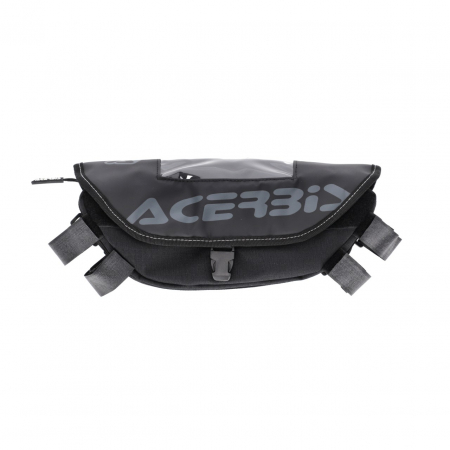 Rucsac/Borseta - Geanta Ghidon, Acerbis, MANUBAG TOOL BAG 2.0