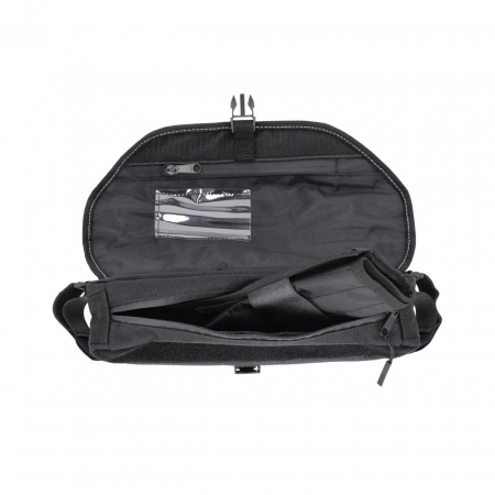 Geanta Ghidon, Acerbis, MANUBAG TOOL BAG 2.0 [4]