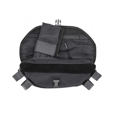 Geanta Ghidon, Acerbis, MANUBAG TOOL BAG 2.0 [3]