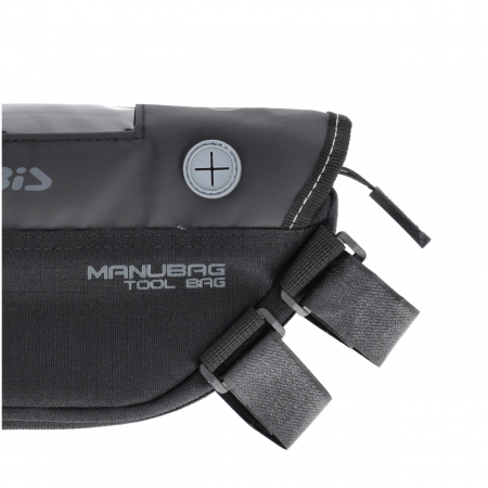 Geanta Ghidon, Acerbis, MANUBAG TOOL BAG 2.0 [6]