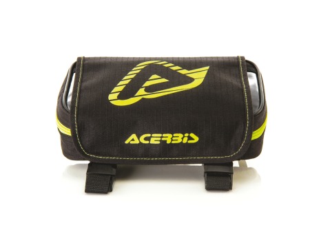 Rucsac/Borseta - Geanta Scule Aripa Spate, Acerbis,