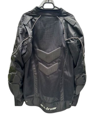 Geaca - Geci textil Geci barbati Geographical Norway | 110 articole - GLAMI.ro Blue XXL