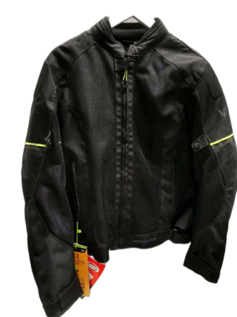 Echipament - Geci textil Geci Textil - Echipamente si Piese Moto | nordicamoto.ro Red L