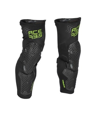 Protectii Genunchi - Genunchiere, Acerbis, Mtb Korry,