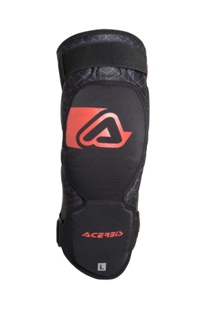 Genunchiere, Acerbis, X-Knee Soft