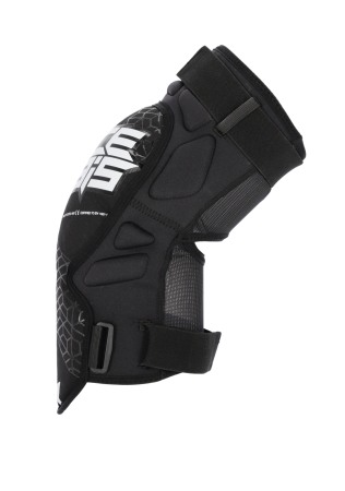 Genunchiere, Acerbis, X-Knee Soft, [2]
