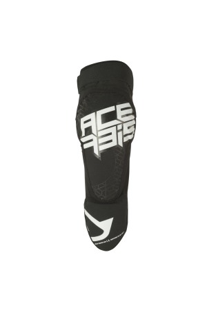 Protectii Genunchi - Genunchiere, Acerbis, X-Zip,