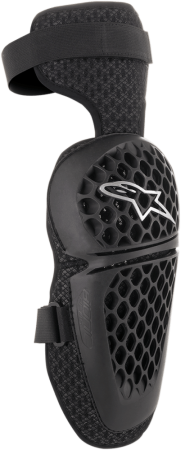 Protectii - Genunchiere Alpinestar Bionic Plus,