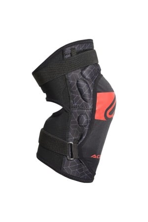 Genunchiere Copii, Acerbis, Soft, [1]