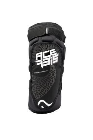Protectii Genunchi - Genunchiere Copii, Acerbis, Soft,