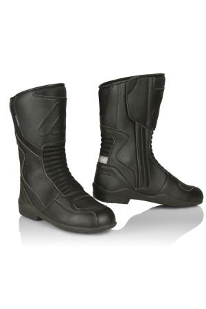 Ghete, Acerbis, Asfalt,