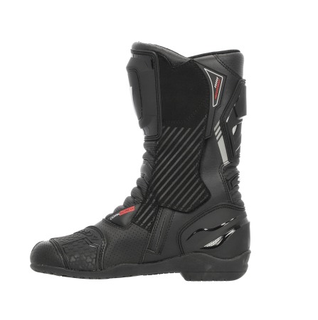 Ghete Moto, Acerbis, Corkscrew, [2]
