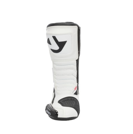Ghete Moto, Acerbis, Corkscrew, [1]