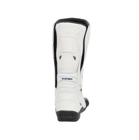 Ghete Moto, Acerbis, Corkscrew, [3]