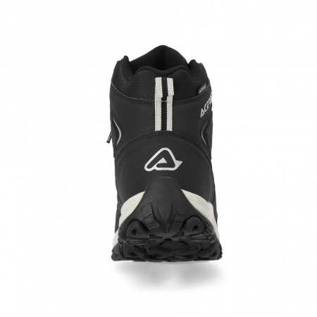 Incaltaminte Ghete Moto, Acerbis, X-MUD WP [5]