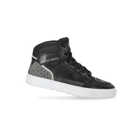 Ghete Moto, Acerbis, Lock, [3]