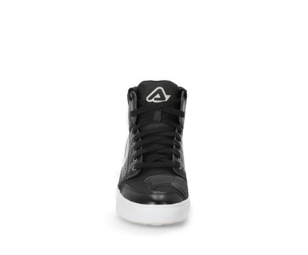 Ghete Moto, Acerbis, Lock, [2]