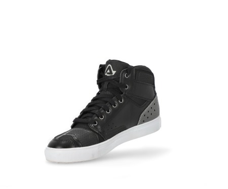 Ghete Moto, Acerbis, Lock, [1]