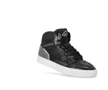 Ghete Moto, Acerbis, Lock, [8]