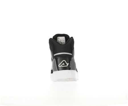 Ghete Moto, Acerbis, Lock, [4]