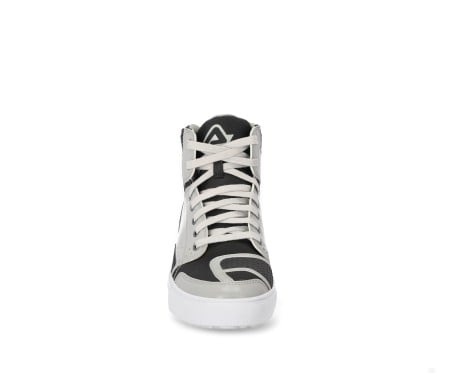 Ghete Moto, Acerbis, Lock, [2]