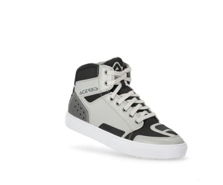 Ghete Moto, Acerbis, Lock, [7]