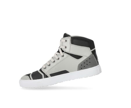 Ghete Moto, Acerbis, Lock, [6]