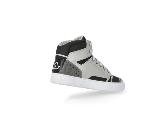 Ghete Moto, Acerbis, Lock, [5]