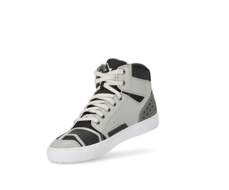 Ghete Moto, Acerbis, Lock, [1]
