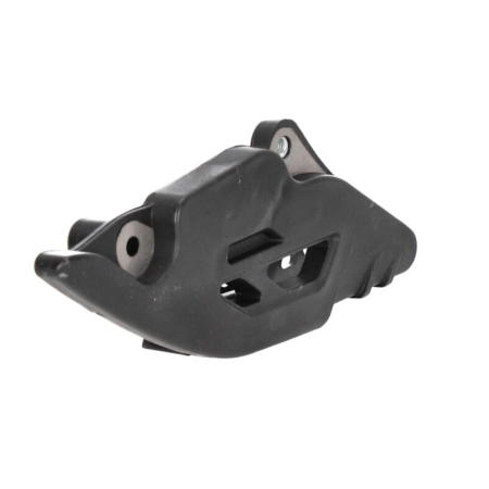 Patina / Ghidaj Lant - Ghidaj lant KTM/Husq 150/500 24-25 Acerbis