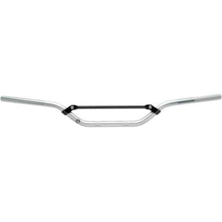 Ghidon, Moose Racing, 22mm Competition Series Cr-Hi [2]