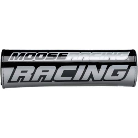 Ghidon, Moose Racing, 22mm Competition Series Cr-Hi [3]