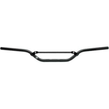 Ghidon, Moose Racing, 22mm Competition Series Cr-Lo [1]