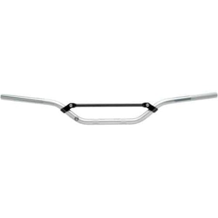 Ghidon, Moose Racing, 22mm Competition Series Cr-Lo [2]